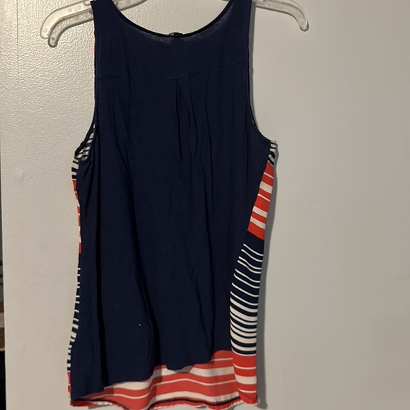 Express light tank - Picture 2 of 3